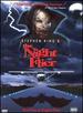 The Night Flier [Dvd]