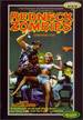 Redneck Zombies [Dvd]