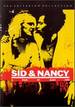Sid and Nancy (the Criterion Collection)