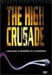 High Crusade