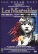 Les Miserables-the Dream Cast in Concert