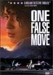One False Move [Dvd]