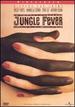 Jungle Fever [Dvd]