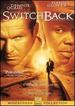 Switchback [Dvd]