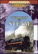American Steam-a Vanishing Era: Twilight of Steam