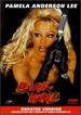 Barb Wire [Dvd]