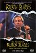 Ruben Blades: the Return of Ruben Blades [Dvd]