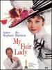 My Fair Lady [Dvd] [1965] [Region 1] [Us Import] [Ntsc]