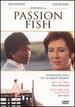 Passion Fish: Original Soundtrack