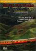 Travel the World By Train: South America [Dvd]