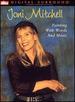 Joni Mitchell-Painting With Words and Music-Dts