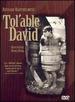 Tol'Able David