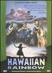 Hawaiian Rainbow [Dvd]