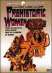 Prehistoric Women