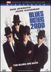 Blues Brothers 2000-Dts