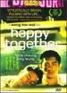 Happy Together [Dvd]
