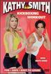 Kathy Smith-Kickboxing Workout [Dvd]