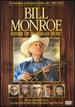 Bill Monroe-the Father of Bluegrass Music