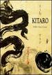 Kitaro-Kojiki: a Story in Concert [Dvd]