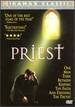 Priest [Dvd]