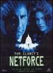 Tom Clancy's Netforce