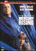 Mercury Rising [Dvd]