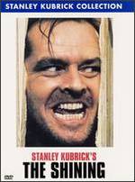 The Shining [P&S]