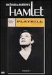 Richard Burton's Hamlet [Dvd]