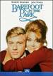 Barefoot in the Park [Dvd]