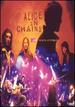 Alice in Chains-Mtv Unplugged