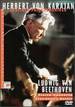 Beethoven: Concerto for Violin and Orchestra, Op. 61