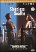 Sleepless in Seattle (Special Edition)