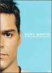 Ricky Martin Video Collection