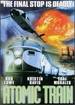 Atomic Train [Dvd]