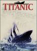 Titanic (a&E Documentary)
