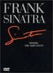 Frank Sinatra-the Main Event [Dvd] [Region 1] [Us Import] [Ntsc]