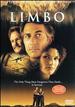 Limbo [Dvd]