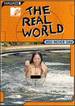The Real World You Never Saw-Hawaii [Vhs]