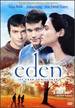 Eden [Dvd]