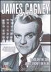 Blood on the Sun/James Cagney on Film [Dvd]