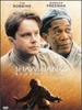 Shawshank Redemption [Dvd] [1995] [Region 1] [Us Import] [Ntsc]