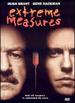 Extreme Measures [Dvd]