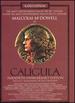 Caligula (R-Rated Version)