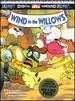 Wind in the Willows (Nutech Digital) [Dvd]