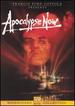 Apocalypse Now [Dvd]