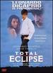 Total Eclipse [Dvd]