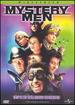 Mystery Men [Dvd]