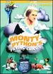 Monty Python's Flying Circus: Set 3, Episodes 14-19 [Dvd]