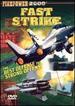 Firepower 2000: Fast Strike [Dvd]