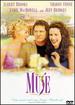 The Muse [Dvd]